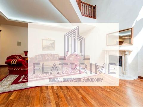 будинок за адресою Оболонська набережна вул.