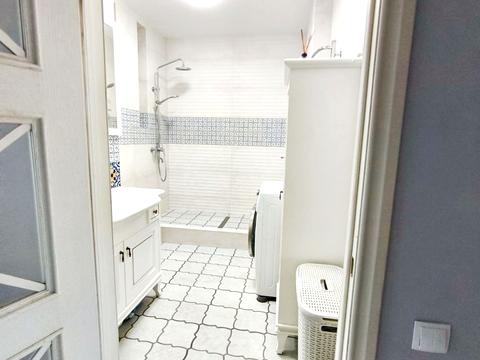 квартира за адресою Митрополита Василя Липківського вул. (Урицького), 37-В