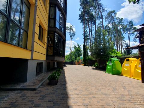 комерційна за адресою Київська вул., 73