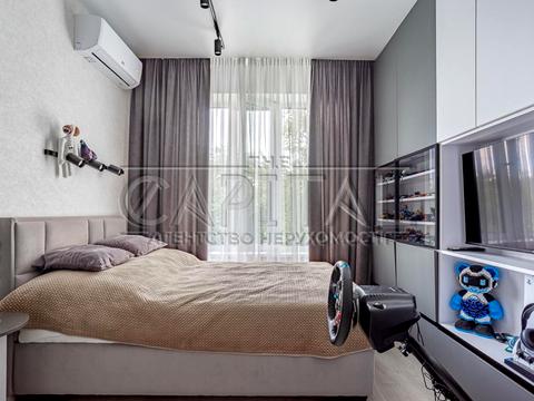 будинок за адресою 53-тя Садова вул.