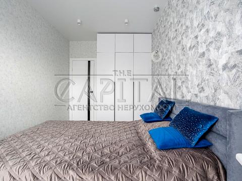 будинок за адресою 53-тя Садова вул.