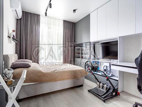 будинок за адресою 53-тя Садова вул.