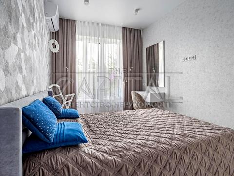 будинок за адресою 53-тя Садова вул.