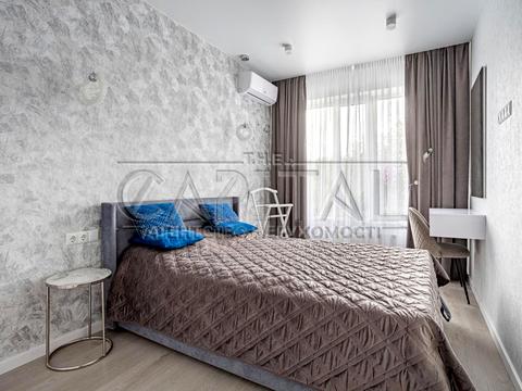 будинок за адресою 53-тя Садова вул.