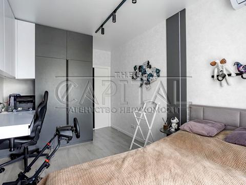 будинок за адресою 53-тя Садова вул.