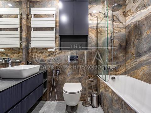 будинок за адресою 53-тя Садова вул.