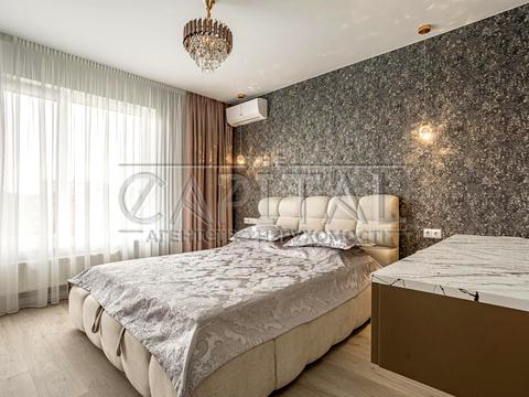 будинок за адресою 53-тя Садова вул.