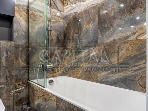 будинок за адресою 53-тя Садова вул.