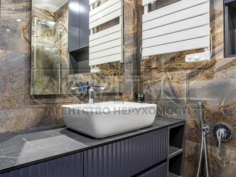 будинок за адресою 53-тя Садова вул.