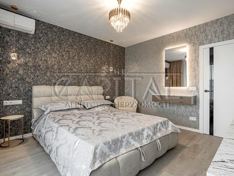 будинок за адресою 53-тя Садова вул.