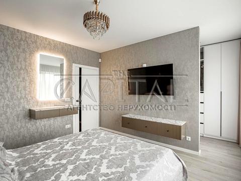 будинок за адресою 53-тя Садова вул.