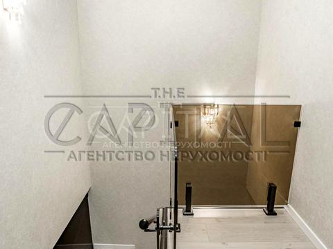 будинок за адресою 53-тя Садова вул.