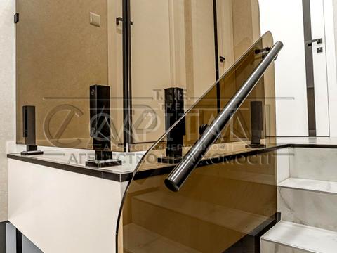 будинок за адресою 53-тя Садова вул.