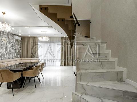 будинок за адресою 53-тя Садова вул.