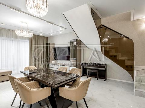 будинок за адресою 53-тя Садова вул.