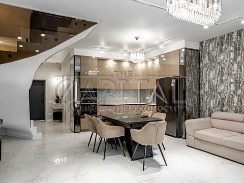 будинок за адресою 53-тя Садова вул.