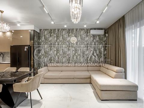 будинок за адресою 53-тя Садова вул.