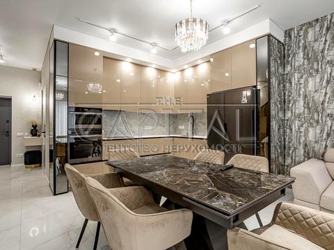 будинок за адресою 53-тя Садова вул.