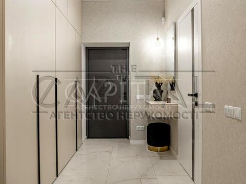 будинок за адресою 53-тя Садова вул.