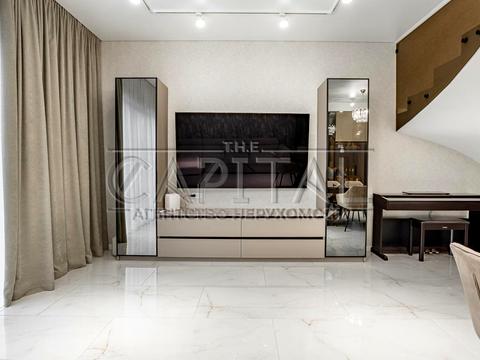 будинок за адресою 53-тя Садова вул.