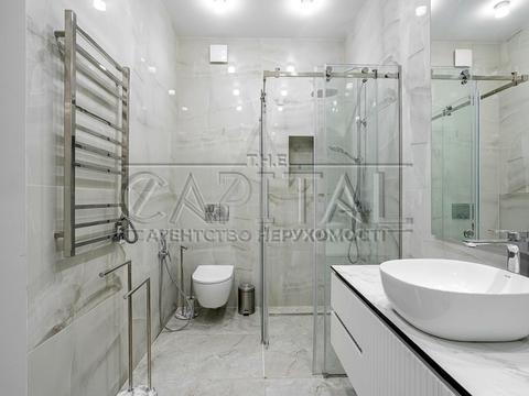 будинок за адресою 53-тя Садова вул.