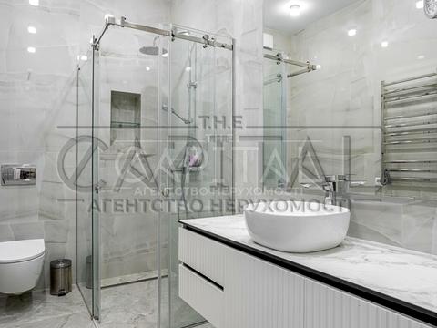 будинок за адресою 53-тя Садова вул.