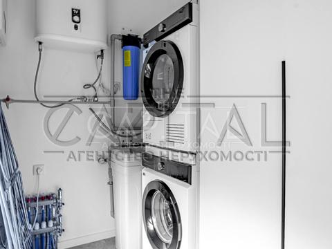 будинок за адресою 53-тя Садова вул.