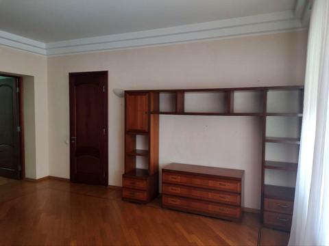 квартира за адресою Гетьмана Сагайдачного бульв. (Лідерсівський), 5