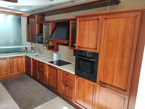 квартира за адресою Гетьмана Сагайдачного бульв. (Лідерсівський), 5