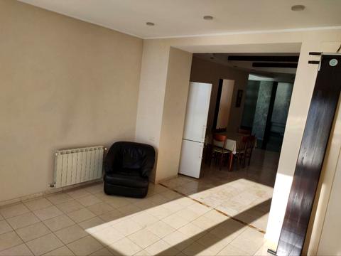 квартира за адресою Гетьмана Сагайдачного бульв. (Лідерсівський), 5