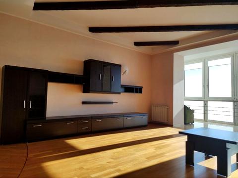 квартира за адресою Гетьмана Сагайдачного бульв. (Лідерсівський), 5