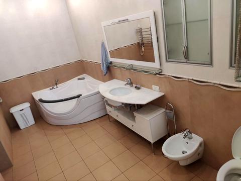 квартира за адресою Гетьмана Сагайдачного бульв. (Лідерсівський), 5