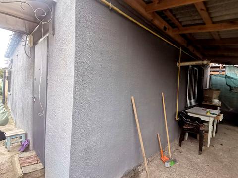 будинок за адресою Естонська вул.