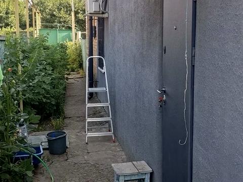 будинок за адресою Естонська вул.