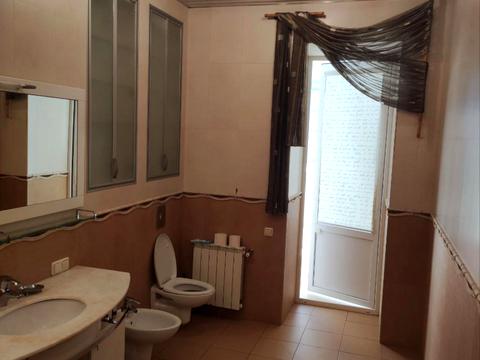 квартира за адресою Гетьмана Сагайдачного бульв. (Лідерсівський), 5