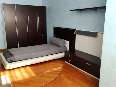 квартира за адресою Гетьмана Сагайдачного бульв. (Лідерсівський), 5