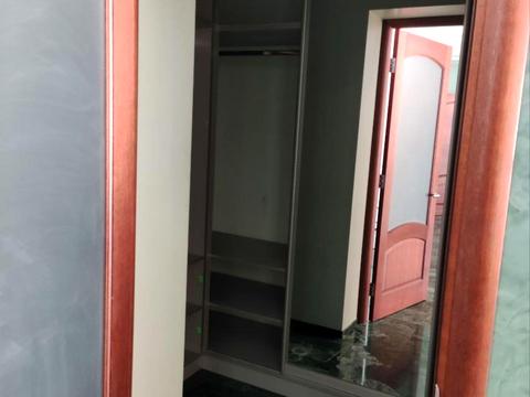 квартира за адресою Гетьмана Сагайдачного бульв. (Лідерсівський), 5