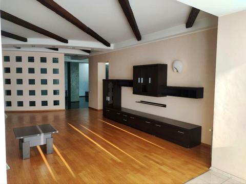 квартира за адресою Гетьмана Сагайдачного бульв. (Лідерсівський), 5