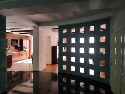 квартира за адресою Гетьмана Сагайдачного бульв. (Лідерсівський), 5