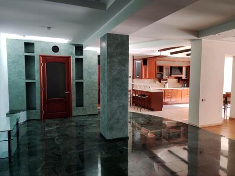 квартира за адресою Гетьмана Сагайдачного бульв. (Лідерсівський), 5