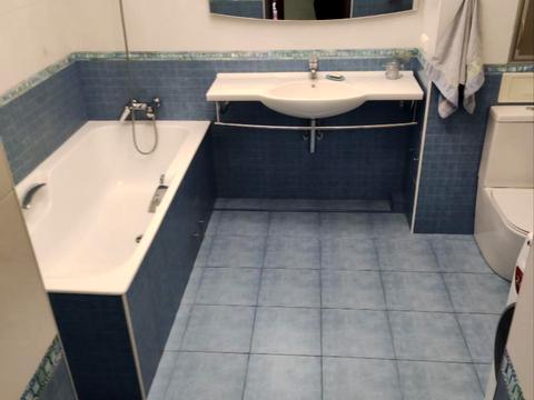 квартира за адресою Гетьмана Сагайдачного бульв. (Лідерсівський), 5