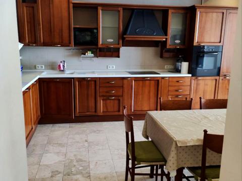 квартира за адресою Гетьмана Сагайдачного бульв. (Лідерсівський), 5