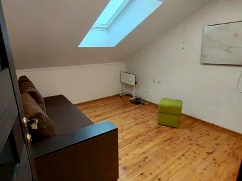 квартира за адресою Марка Вовчка вул., 22