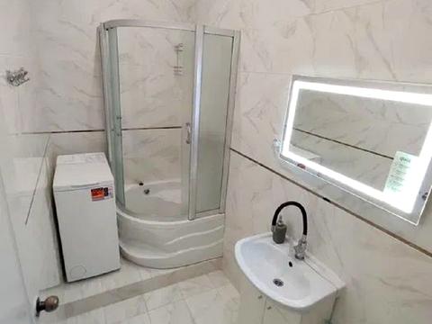 квартира за адресою Марка Вовчка вул., 22