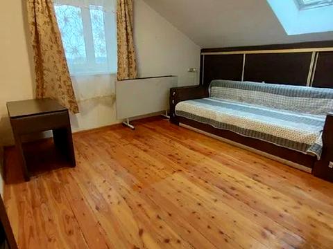 квартира за адресою Марка Вовчка вул., 22