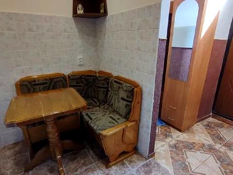 квартира за адресою Марка Вовчка вул., 22