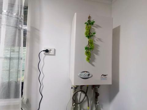 будинок за адресою Естонська вул.