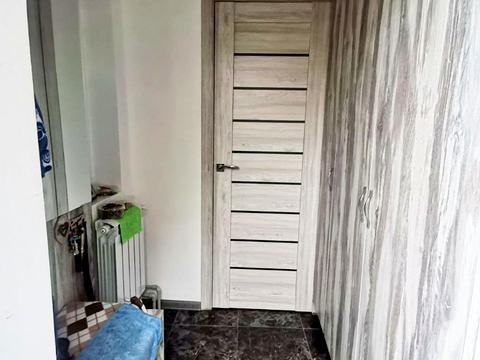 будинок за адресою Естонська вул.