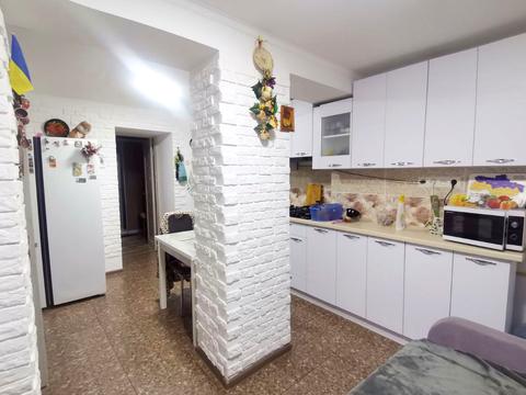 будинок за адресою Естонська вул.