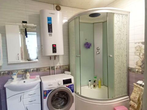 будинок за адресою Естонська вул.